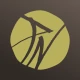 Pascale Naessens icon