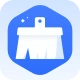 Purge Cleaner icon