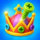 Zen Screw icon