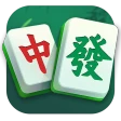 Zen Mahjong: Classic Tiles icon
