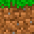 Minecraft PE용 애드온 icon