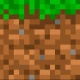 Minecraft PE용 애드온 icon
