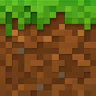 Minecraft PE용 애드온