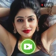 PyaarChat Pro: Video Call icon
