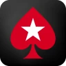 PokerStars Jeux Poker en Ligne