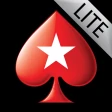 PokerStars: Texas Holdem Game icon