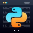 Python Master - เรียนรู้การเขี icon