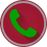 Automatic Call Recorder ACR