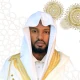 Dr. Misbah Sani Full Quran icon