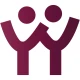 Hayyoh | حيّوه icon