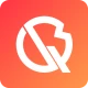 QBB LIVE icon