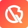 QBB LIVE