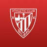 Athletic Club - app oficial