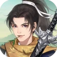 เซียนกระบี่พิชิตมารใหม่ icon