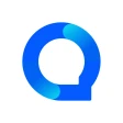 Question.AI: Matematica Solver icon