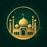 Ramadan Tijdschema 2025
