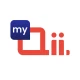 MyQii icon
