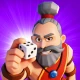 Ludo Hero - Board Adventure icon