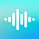 Magic Voice Changer صوت سحري icon