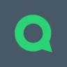 Qmee - Sondages Rémunérés