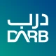 درب - تجربة تنقّل ذكية icon