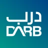 درب - تجربة تنقّل ذكية