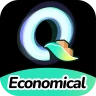 Qmove - نقل سريع وموثوق