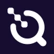 Qoneqt – Verified Social icon