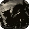 放置傳奇-Idle RPG