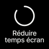 minimalist phone Detox Digital