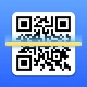 QR Explorer icon