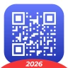 QR&바코드 스캐너
