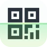 QR Code Reader-Barcode Scanner