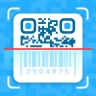 QR Code Tool - Barcode Scanner