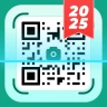 QR-code scannen