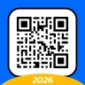 QR 스캐너 생성기