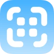 QR Scan icon