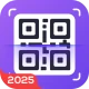 QR 스캐너 프로 icon