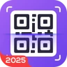 Escáner QR Pro
