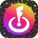 Frimake - Rencontres amicales icon