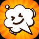 Qtoon : Manga & Comics icon