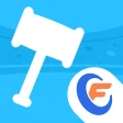 Fantacalcio ® Guida per l'asta icon