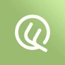 QualityFood.ae