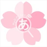 MyJLPT