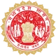 MP Bhulekh icon