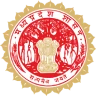 MP Bhulekh