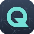 Quantfury: O Seu Broker Global icon