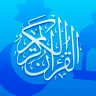 Quran Pro: Read the Holy Quran