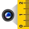 AR Measure: 3D Camera Scale