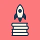 Book Nova : Suivi de Lecture icon